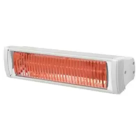 SCOSY15240W SOLAIRA Electric Infrared Heater Wall Btuh