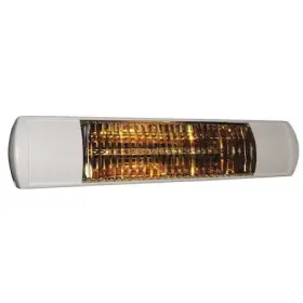 SCOSYXL20240L1W SOLAIRA Electric Infrared Heater Phase Btuh
