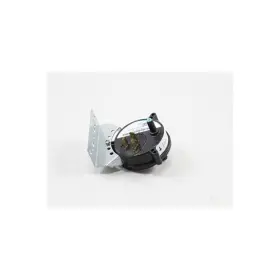 02423283700 SWITCH Pressure Air Iwc