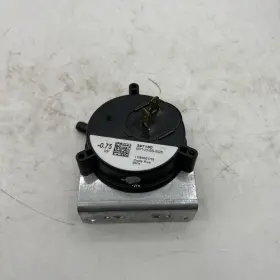 S1-02435785000 AIR Mpl Pressure Switch