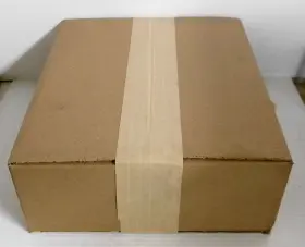 S1-02541236000 ELECTRIC Heater