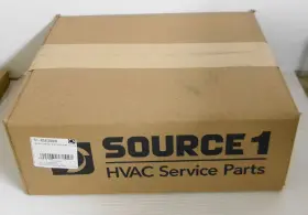 S1-02541238000 ELECTRIC Heater