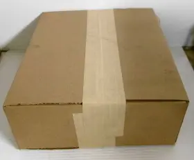 S1-02541240000 ELECTRIC Heater