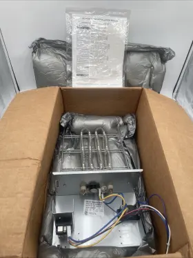 S1-6HK06500506D ELECTRIC Unitary Heat Kit