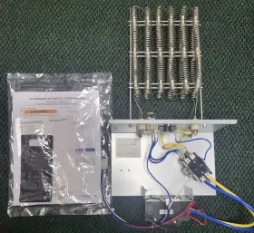 S1-8HK16501006 ELECTRIC Heat Breaker Kit