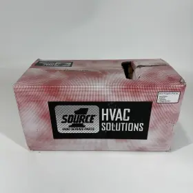 S1-FHM3585 SOURCE Drive Furnace Blower Motor