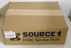 S1-02541237000 SOURCE1 Electric Heater