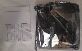 S1-33109172000 SOURCE1 Furnace Control Board York Luxaire S1-33109172000 SOURCE1 Furnace Control Board York Luxaire