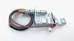 104285-01 SRT APPLIANCE PARTS Ng Gas Pilot Ods Thermocouple