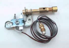 Odslpa SRT APPLIANCE PARTS Lp Gas Pilot Ods Thermocouple