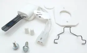 AF3033 SRT APPLIANCE PARTS Furnace Igniter