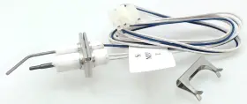 AFN643 SRT APPLIANCE PARTS Furnace Igniter Flame Rod