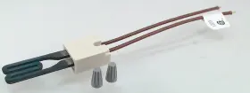 ER1405 SRT APPLIANCE PARTS Furnace Igniter
