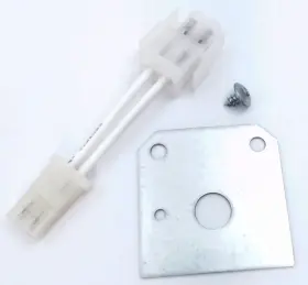 IG0001 SRT APPLIANCE PARTS Nitride Igniter Kit #3 IG0001 SRT APPLIANCE PARTS Nitride Igniter Kit #3