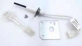 IG0001 SRT APPLIANCE PARTS Nitride Igniter Kit IG0001 SRT APPLIANCE PARTS Nitride Igniter Kit