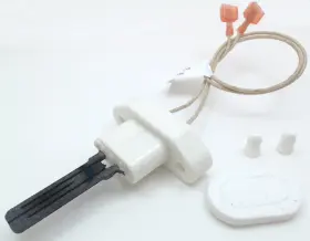 PLT3400 SRT APPLIANCE PARTS Furnace Igniter