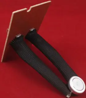 SHL508 SRT APPLIANCE PARTS Furnace Plenum Thermostat SHL508 SRT APPLIANCE PARTS Furnace Plenum Thermostat