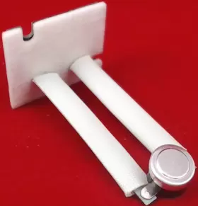 SHL512 SRT APPLIANCE PARTS Furnace Plenum Thermostat