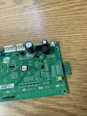 475830 STA-RITE Pentair Control Board #3 475830 STA-RITE Pentair Control Board #3