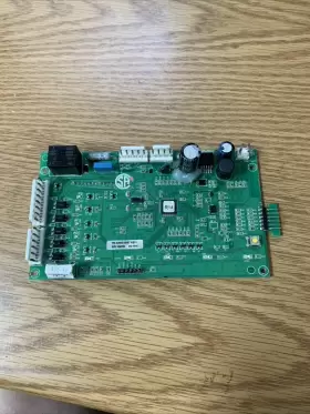 475830 STA-RITE Pentair Control Board 475830 STA-RITE Pentair Control Board