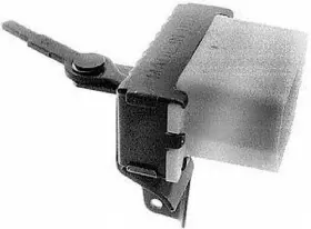 HS210 STANDARD Blower Switch #2