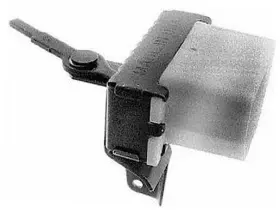 HS210 STANDARD Blower Switch
