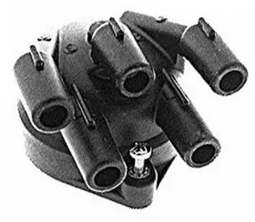 JH-216 STANDARD IGN Ignition Cap JH-216 STANDARD IGN Ignition Cap
