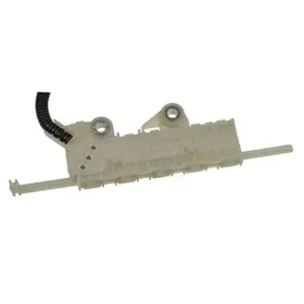 NS-636 STANDARD IGNITION Neutral Safety Switch