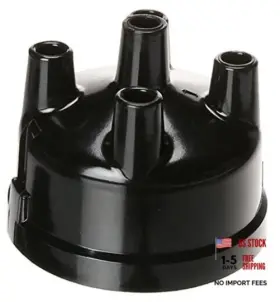 FD128 STANDARD MOTOR PRODUCTS Ignition Cap