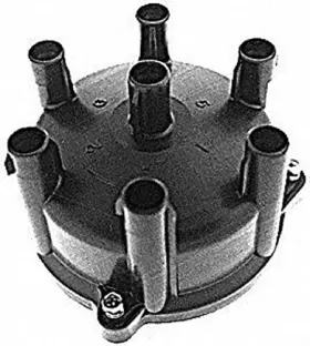 JH217 STANDARD MOTOR PRODUCTS Ignition Cap
