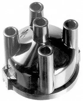 JH67 STANDARD MOTOR PRODUCTS Ignition Cap JH67 STANDARD MOTOR PRODUCTS Ignition Cap