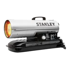 657888180906 STANLEY Kerosene Diesel Space Heater