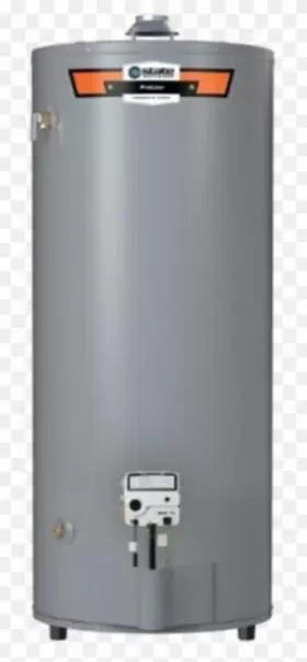 M5SB-066A-AW2 NATURAL Gallon Gas Water Heater