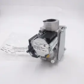 11J28R06892-001 STERLING Beacon Morris Spark Gas Valve