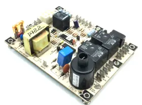 11J28-06881 STERLING BEACON-MORRIS Ignition Control Board