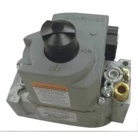 J28R03069-003 STERLING Gas Valve