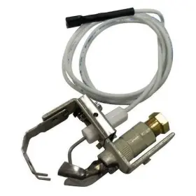 J38R04578-002 STERLING Burner Pilot Lp