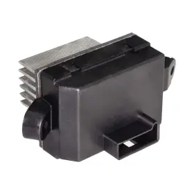18B647-1361-AB STETIG Auto Control Blower Motor Resistor
