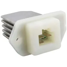 18B647-1583-AB STETIG Auto Control Blower Motor Resistor