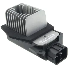 18B647-1595-AB STETIG Auto Control Blower Motor Resistor
