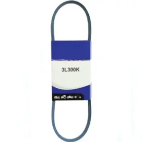 M110599 STEVENS LAKE PARTS Belt