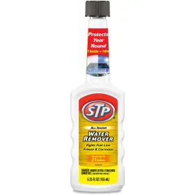 78572 STP Water Purification Unit Corrosion Inhibitor Fuel