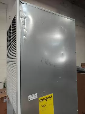 MG1E-056B STYLE CREST-REVOLV Afue Mobile Gas Furnace #3