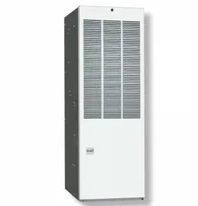 MG1E-B070F1AAM1 STYLE CREST-REVOLV Mobile Gas Furnace