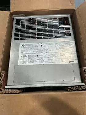 SF-25Q SUBURBAN Gas Rv Furnace Motorhome