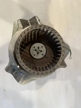 IS-3230UTCFB-AL SUNGSHIN Gas Furnace Draft Inducer Fan Blower