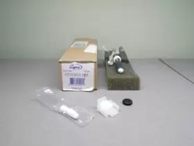 IG104 SUPCO Furnace Ignitor Nordyne