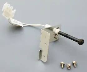 IGN00117 SUPCO Sini Nitride Furnace Igniter American Standard IGN00117 SUPCO Sini Nitride Furnace Igniter American Standard