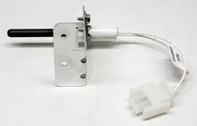 SSN0145 SUPCO Furnace Sini Volt Nitride Igniter American #2