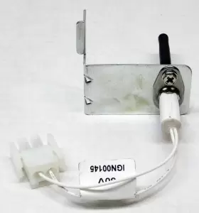 SSN0145 SUPCO Furnace Sini Volt Nitride Igniter American #3